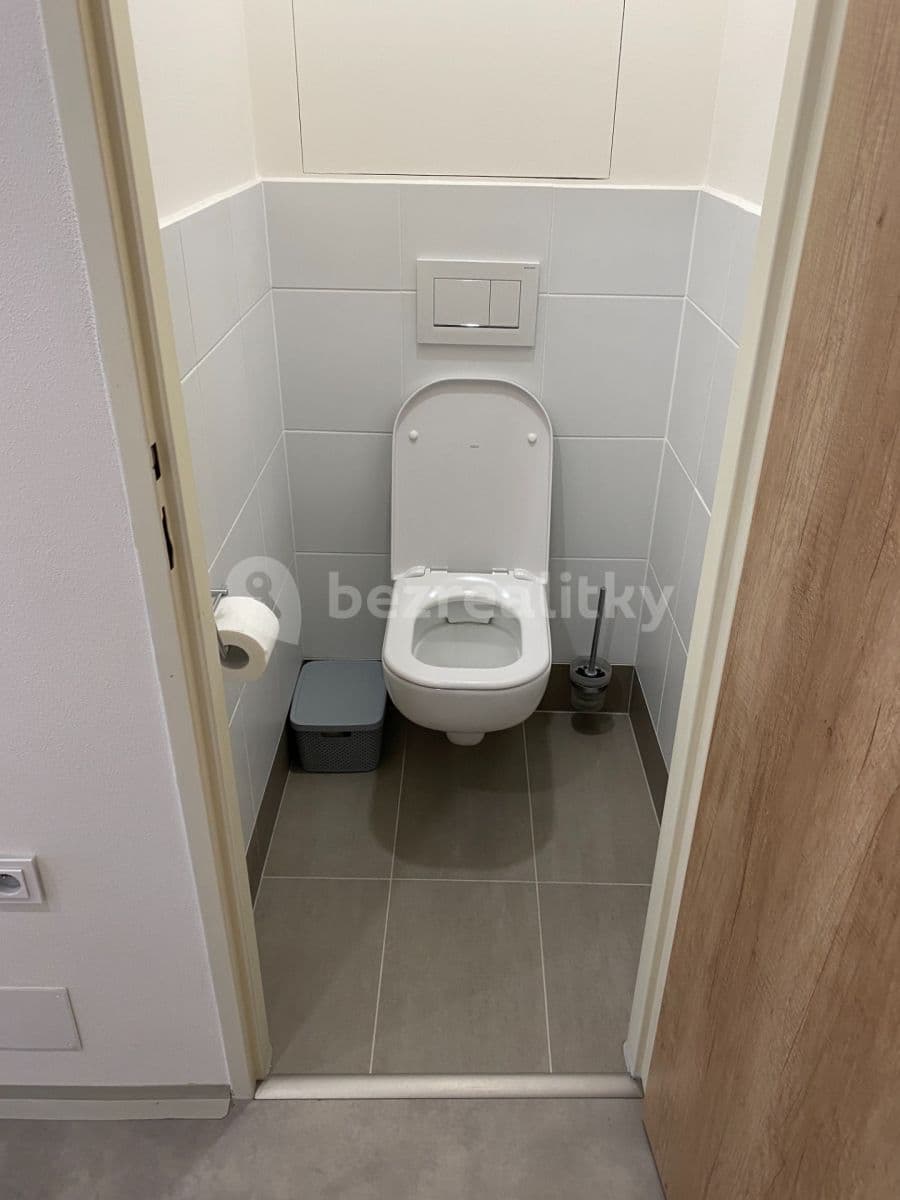 Pronájem bytu 2+1 57 m², Dělnická, Olomouc, Olomoucký kraj Pronájem bytu 2+1 57 m², Dělnická, Olomouc, Olomoucký kraj