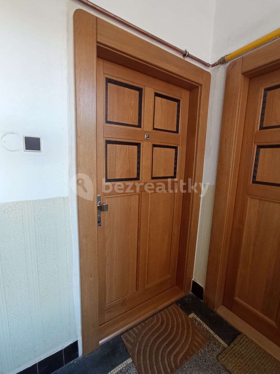 Pronájem bytu 2+kk 54 m², Dělnická, Praha, Praha Pronájem bytu 2+kk 54 m², Dělnická, Praha, Praha