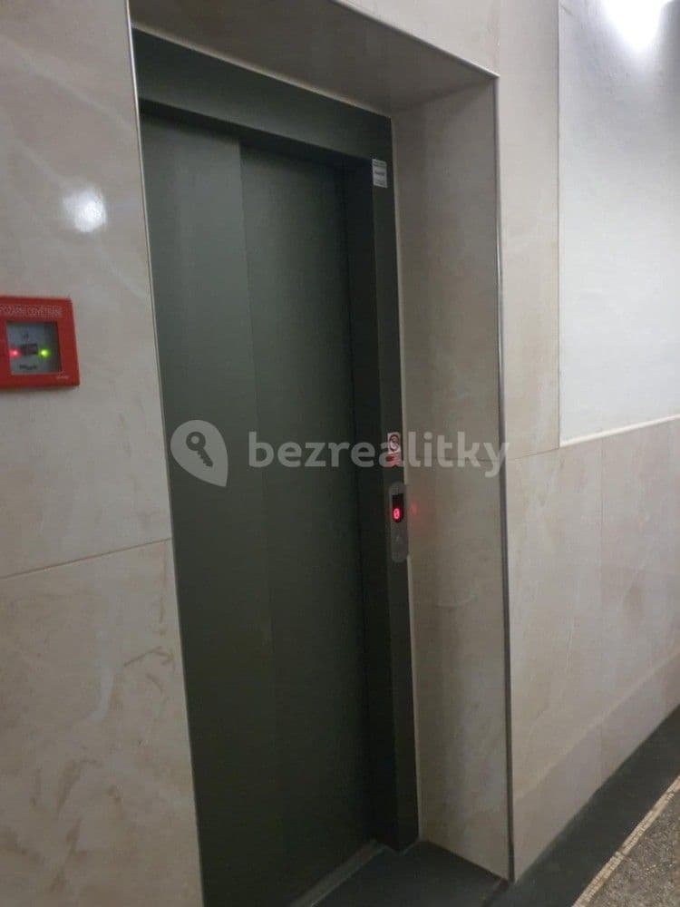 Pronájem bytu 2+kk 54 m², Dělnická, Praha, Praha Pronájem bytu 2+kk 54 m², Dělnická, Praha, Praha