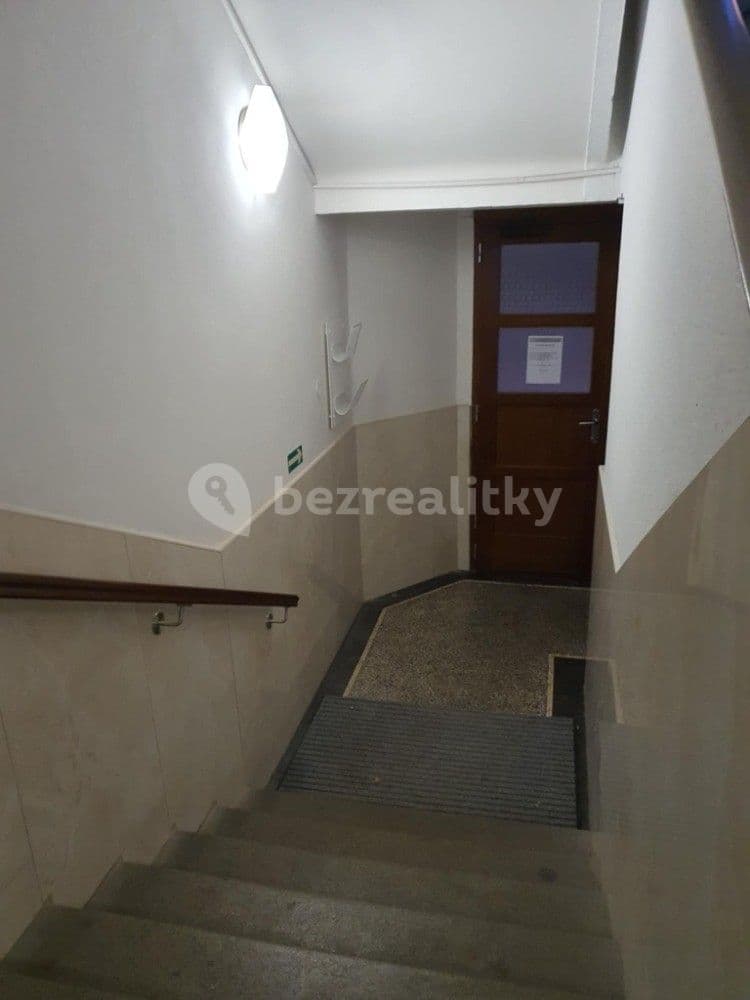 Pronájem bytu 2+kk 54 m², Dělnická, Praha, Praha Pronájem bytu 2+kk 54 m², Dělnická, Praha, Praha