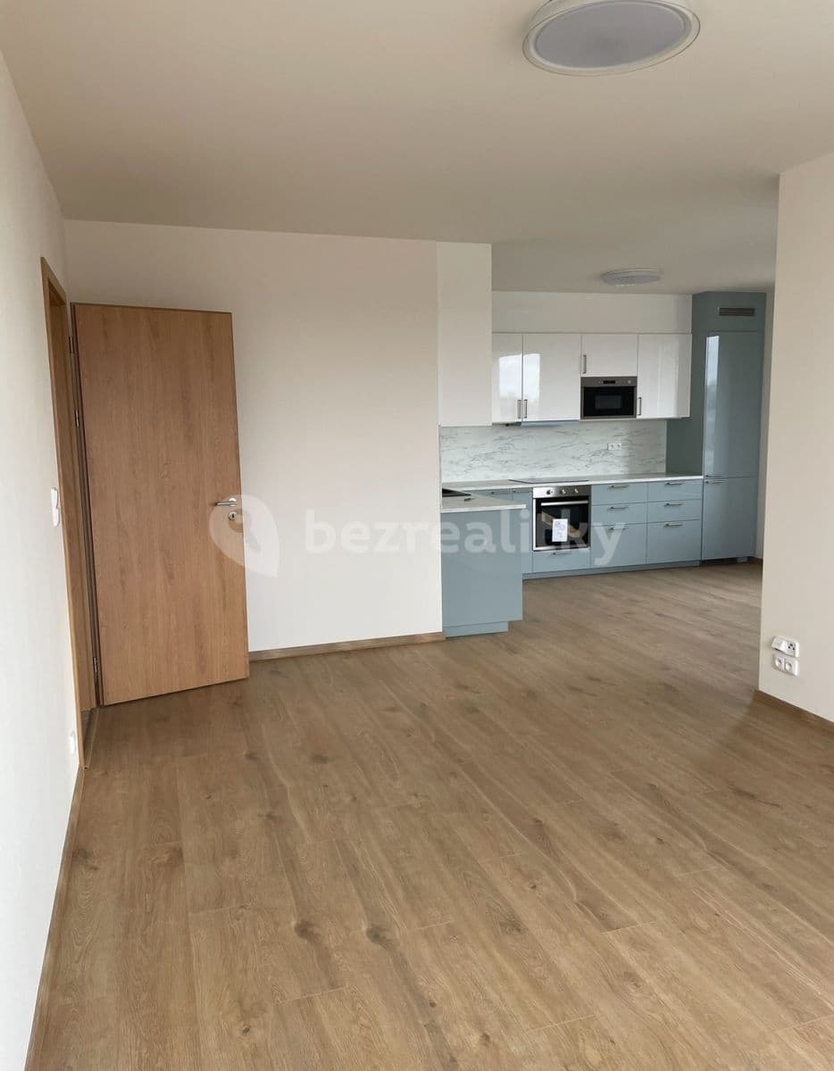 Pronájem bytu 4+kk 114 m², Ondrákové, Praha, Praha Pronájem bytu 4+kk 114 m², Ondrákové, Praha, Praha