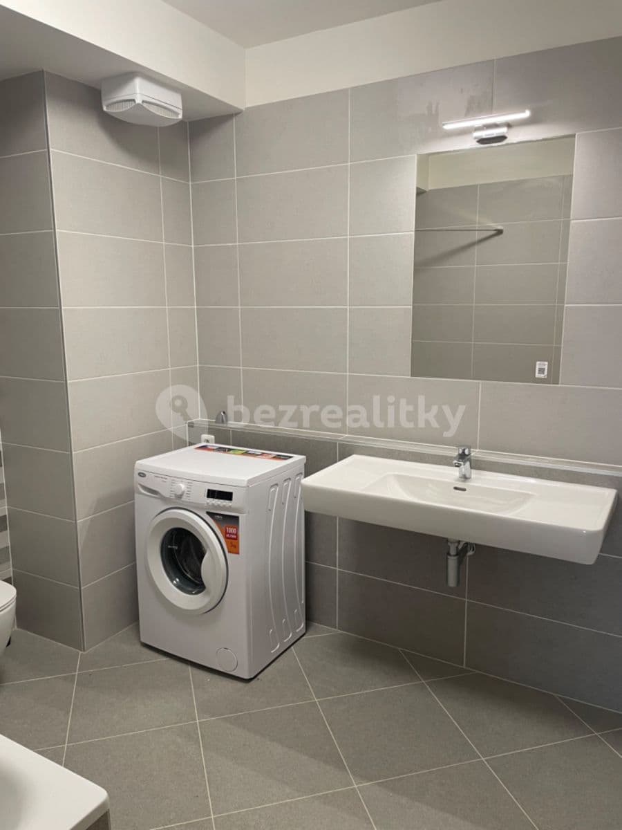 Pronájem bytu 4+kk 114 m², Ondrákové, Praha, Praha Pronájem bytu 4+kk 114 m², Ondrákové, Praha, Praha