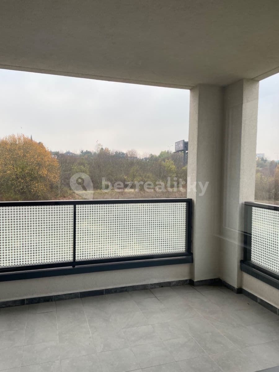 Pronájem bytu 4+kk 114 m², Ondrákové, Praha, Praha Pronájem bytu 4+kk 114 m², Ondrákové, Praha, Praha