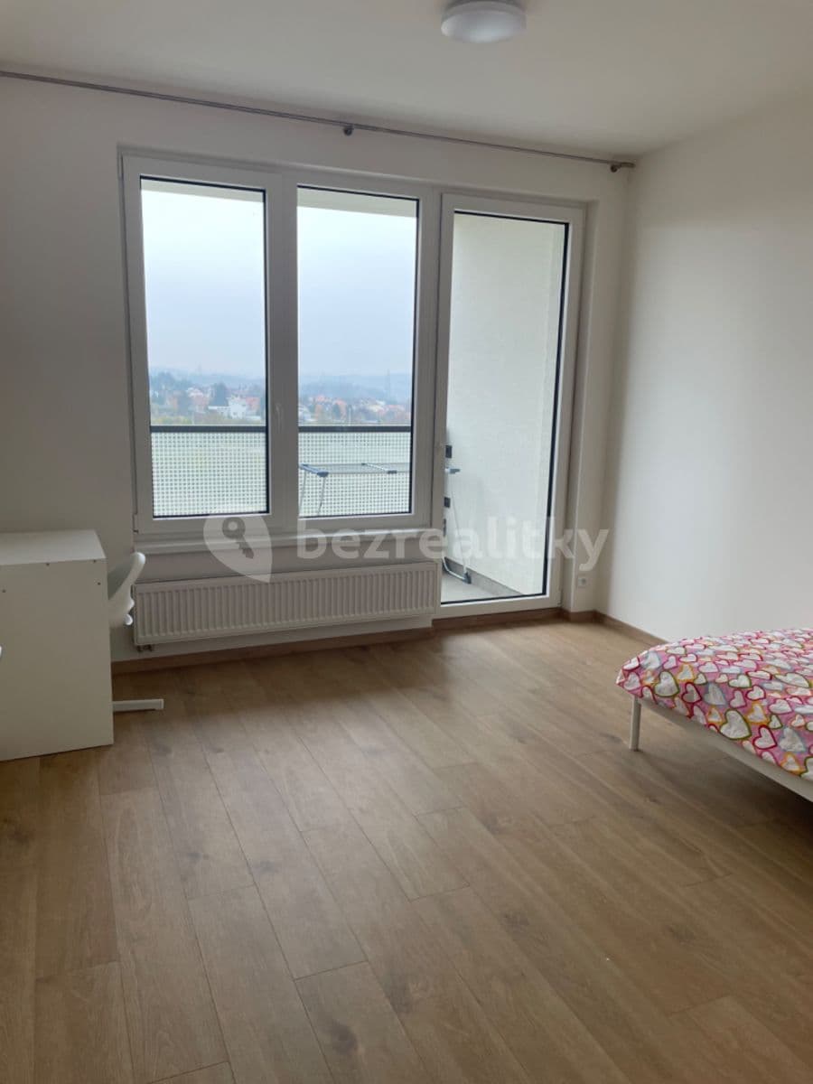 Pronájem bytu 4+kk 114 m², Ondrákové, Praha, Praha Pronájem bytu 4+kk 114 m², Ondrákové, Praha, Praha