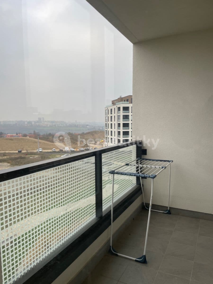 Pronájem bytu 4+kk 114 m², Ondrákové, Praha, Praha Pronájem bytu 4+kk 114 m², Ondrákové, Praha, Praha