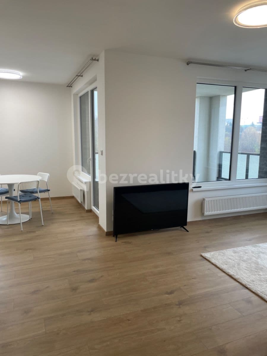 Pronájem bytu 4+kk 114 m², Ondrákové, Praha, Praha Pronájem bytu 4+kk 114 m², Ondrákové, Praha, Praha