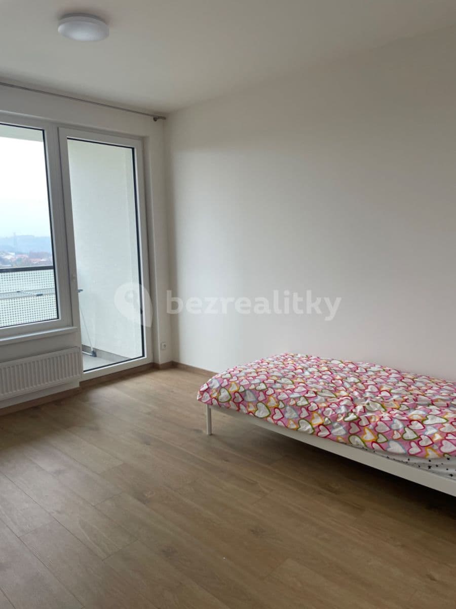 Pronájem bytu 4+kk 114 m², Ondrákové, Praha, Praha Pronájem bytu 4+kk 114 m², Ondrákové, Praha, Praha