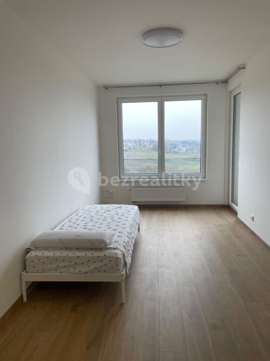 Pronájem bytu 4+kk 114 m², Ondrákové, Praha, Praha Pronájem bytu 4+kk 114 m², Ondrákové, Praha, Praha