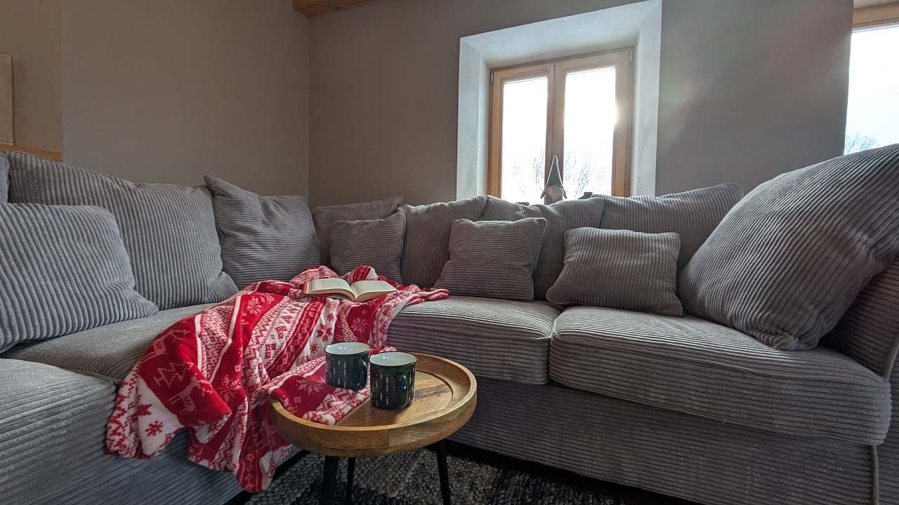 Pronájem chaty, chalupy, Semily, Liberecký kraj Pronájem chaty, chalupy, Semily, Liberecký kraj
