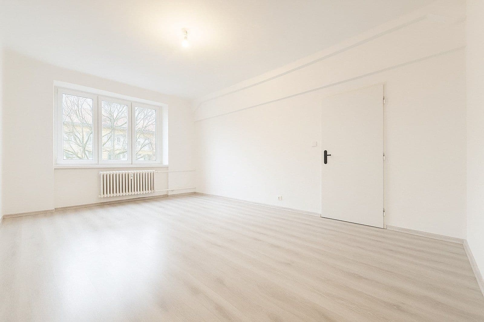 Pronájem bytu 2+1 66 m², Čapkova, Karviná, Moravskoslezský kraj Pronájem bytu 2+1 66 m², Čapkova, Karviná, Moravskoslezský kraj