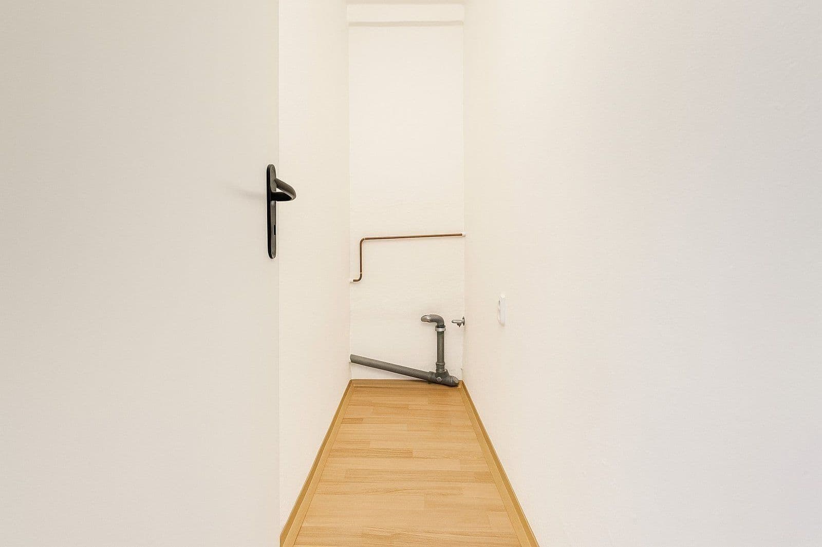 Pronájem bytu 2+1 66 m², Čapkova, Karviná, Moravskoslezský kraj Pronájem bytu 2+1 66 m², Čapkova, Karviná, Moravskoslezský kraj