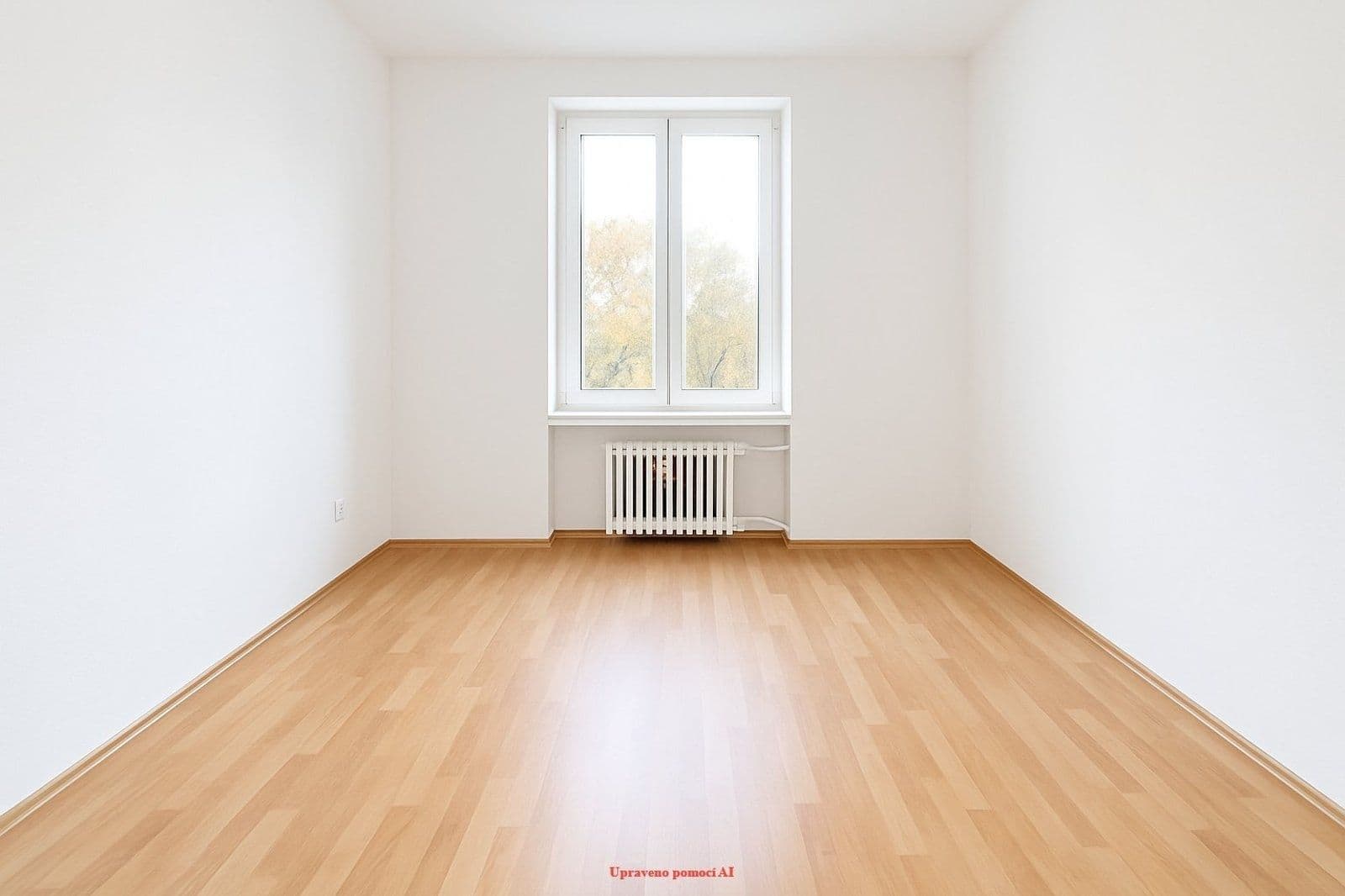 Pronájem bytu 2+1 63 m², Gorkého, Havířov, Moravskoslezský kraj Pronájem bytu 2+1 63 m², Gorkého, Havířov, Moravskoslezský kraj