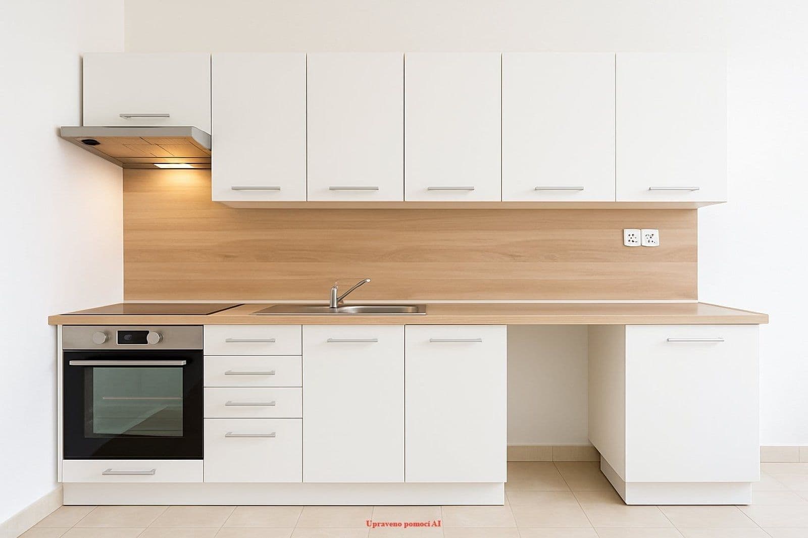 Pronájem bytu 2+1 63 m², Gorkého, Havířov, Moravskoslezský kraj Pronájem bytu 2+1 63 m², Gorkého, Havířov, Moravskoslezský kraj