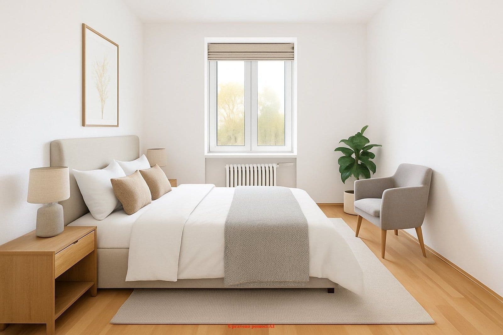 Pronájem bytu 2+1 63 m², Gorkého, Havířov, Moravskoslezský kraj Pronájem bytu 2+1 63 m², Gorkého, Havířov, Moravskoslezský kraj