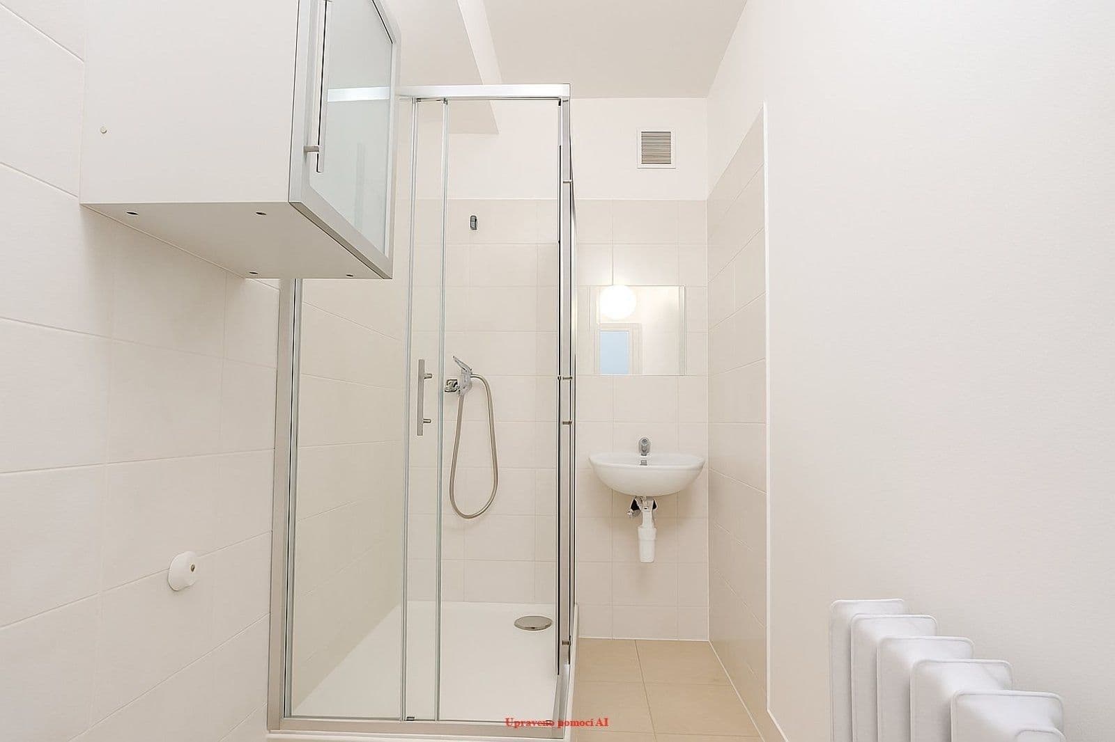 Pronájem bytu 2+1 63 m², Gorkého, Havířov, Moravskoslezský kraj Pronájem bytu 2+1 63 m², Gorkého, Havířov, Moravskoslezský kraj