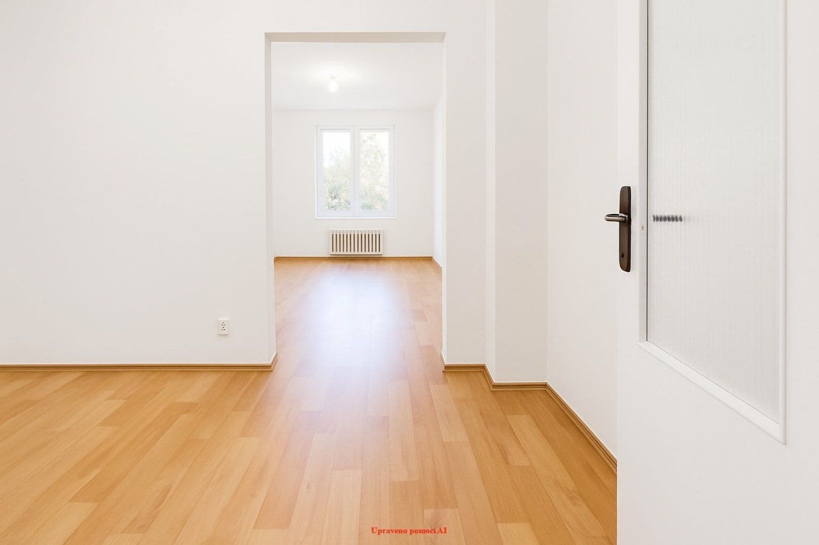 Pronájem bytu 2+1 63 m², Gorkého, Havířov, Moravskoslezský kraj Pronájem bytu 2+1 63 m², Gorkého, Havířov, Moravskoslezský kraj