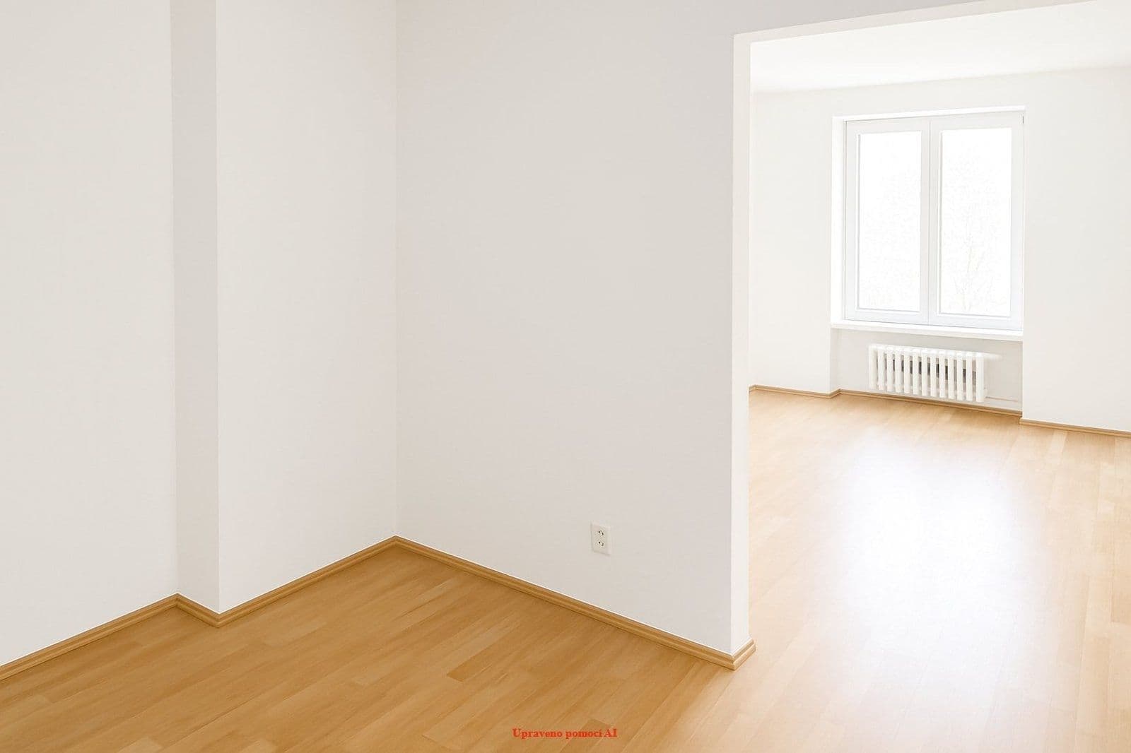 Pronájem bytu 2+1 63 m², Gorkého, Havířov, Moravskoslezský kraj Pronájem bytu 2+1 63 m², Gorkého, Havířov, Moravskoslezský kraj