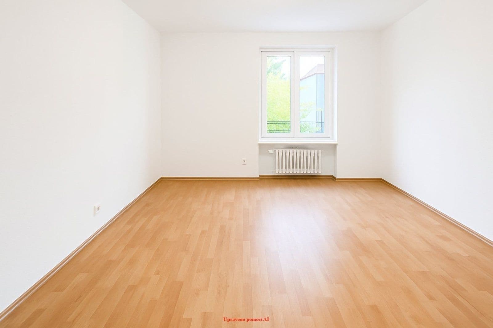 Pronájem bytu 2+1 63 m², Gorkého, Havířov, Moravskoslezský kraj Pronájem bytu 2+1 63 m², Gorkého, Havířov, Moravskoslezský kraj