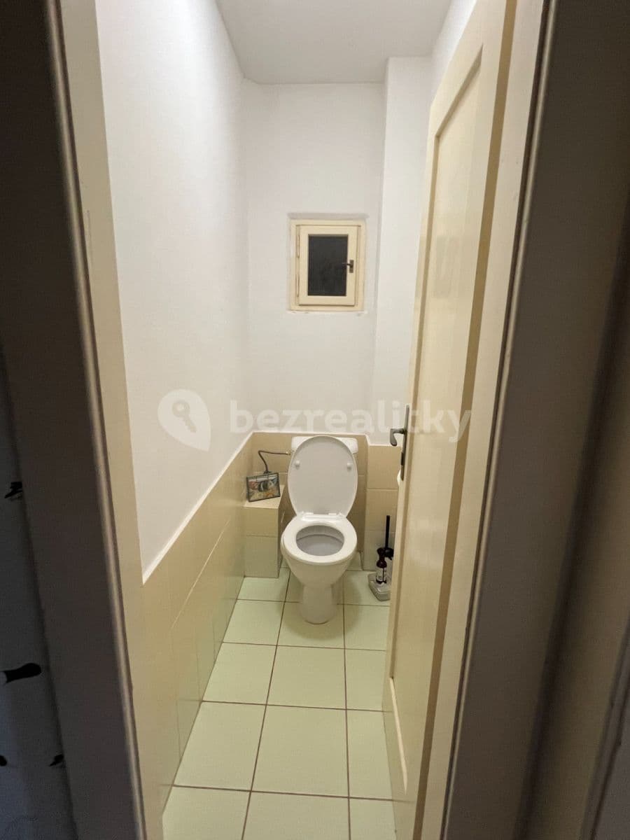 Pronájem bytu 2+kk 45 m², Podbělohorská, Praha, Praha Pronájem bytu 2+kk 45 m², Podbělohorská, Praha, Praha