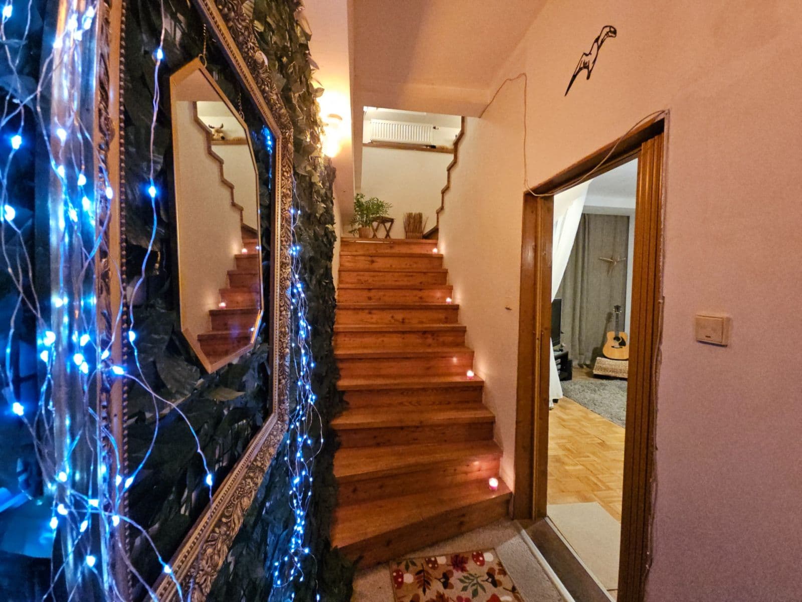 Pronájem domu 130 m², pozemek 165 m², Šoustalova, Brno, Jihomoravský kraj Pronájem domu 130 m², pozemek 165 m², Šoustalova, Brno, Jihomoravský kraj