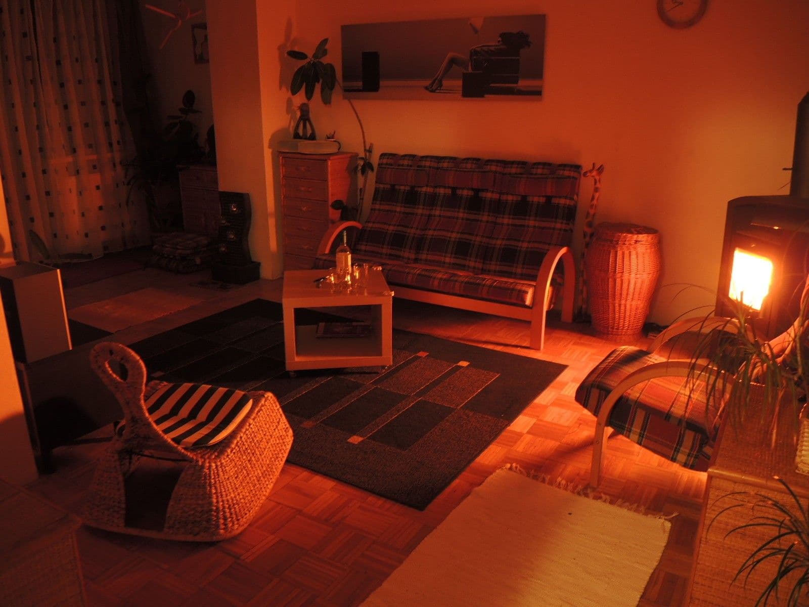 Pronájem domu 130 m², pozemek 165 m², Šoustalova, Brno, Jihomoravský kraj Pronájem domu 130 m², pozemek 165 m², Šoustalova, Brno, Jihomoravský kraj