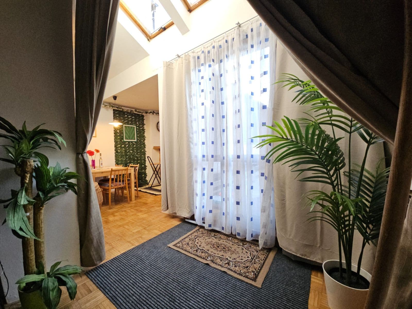 Pronájem domu 130 m², pozemek 165 m², Šoustalova, Brno, Jihomoravský kraj Pronájem domu 130 m², pozemek 165 m², Šoustalova, Brno, Jihomoravský kraj