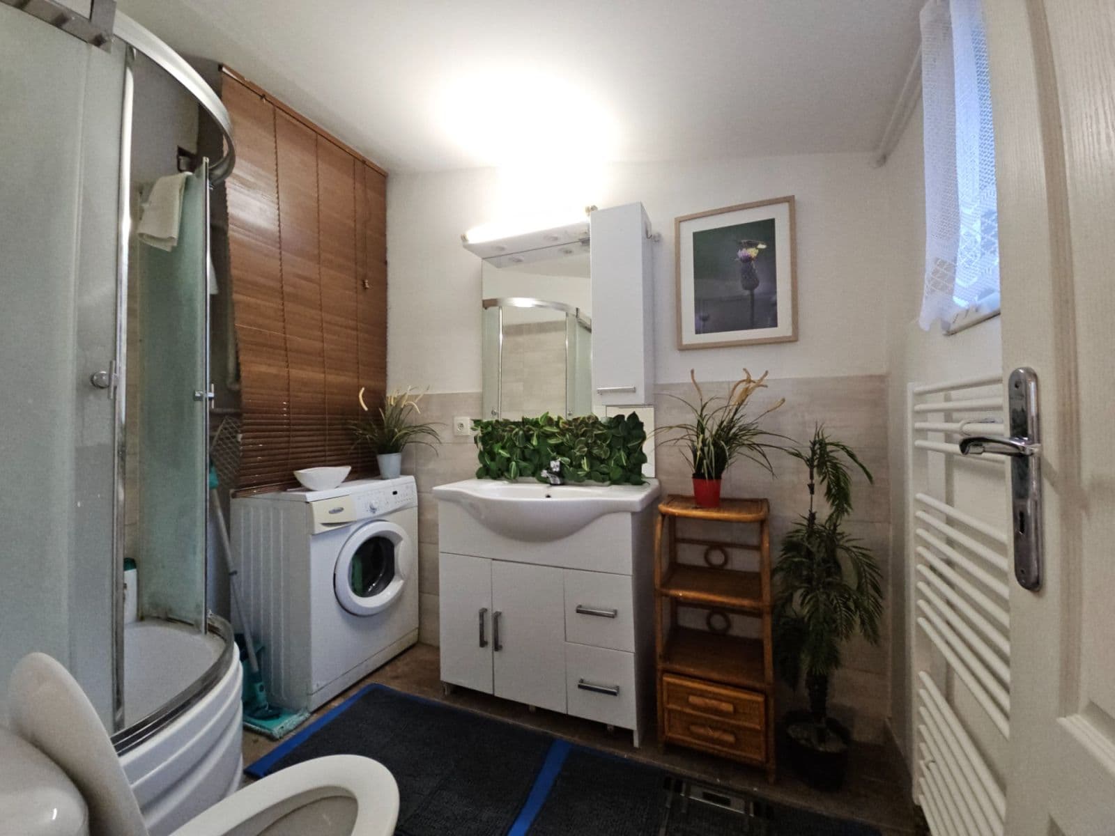 Pronájem domu 130 m², pozemek 165 m², Šoustalova, Brno, Jihomoravský kraj Pronájem domu 130 m², pozemek 165 m², Šoustalova, Brno, Jihomoravský kraj