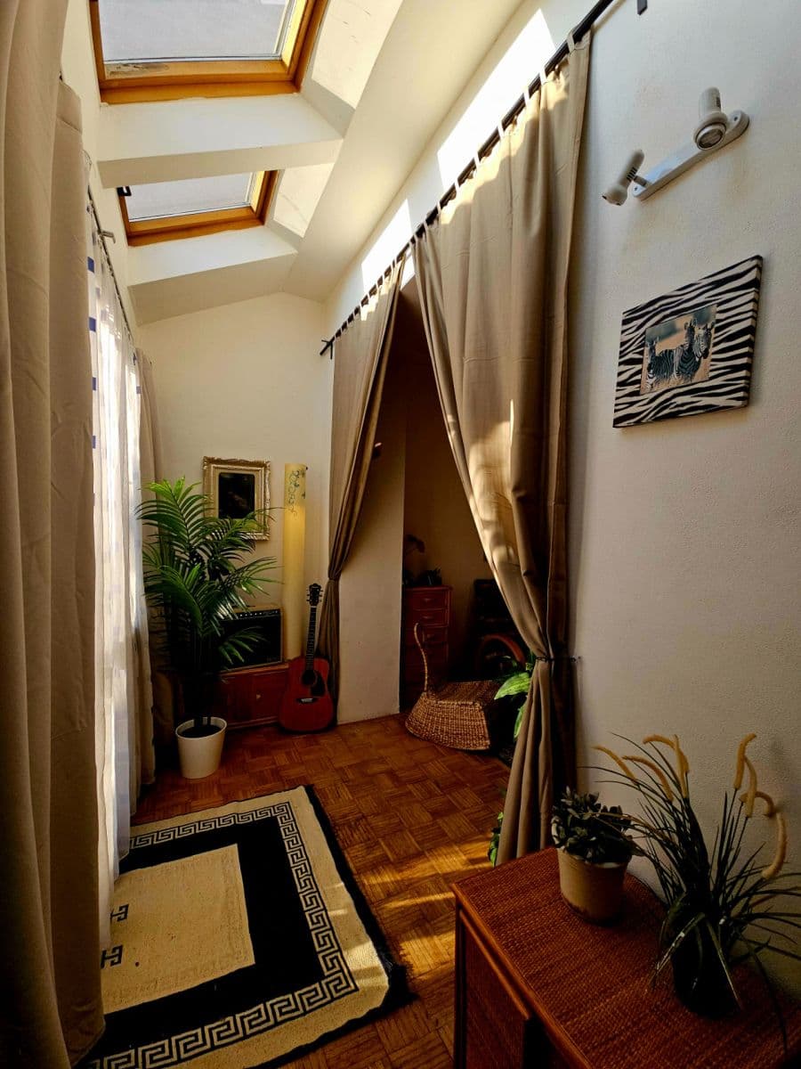 Pronájem domu 130 m², pozemek 165 m², Šoustalova, Brno, Jihomoravský kraj Pronájem domu 130 m², pozemek 165 m², Šoustalova, Brno, Jihomoravský kraj