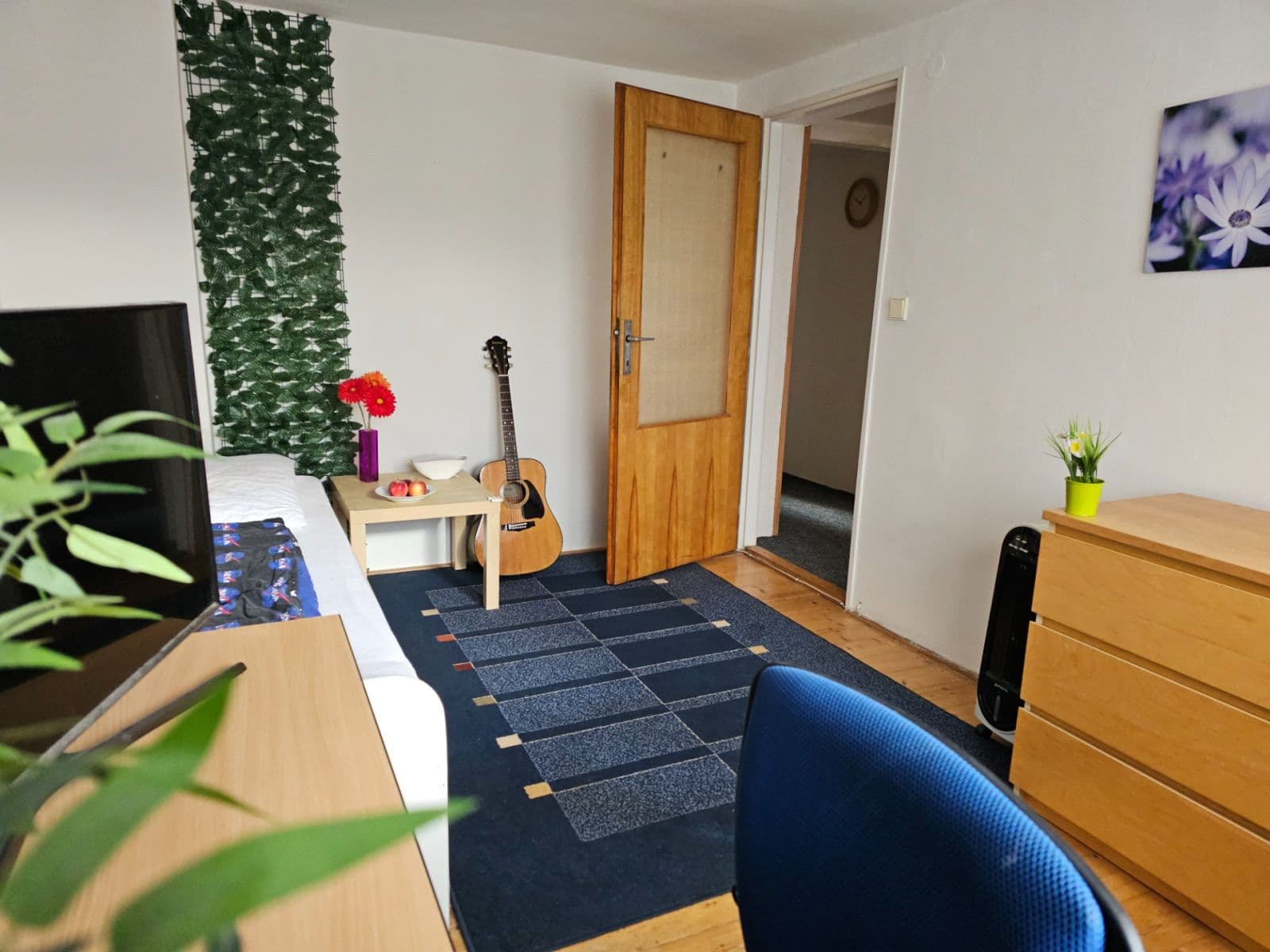 Pronájem domu 130 m², pozemek 165 m², Šoustalova, Brno, Jihomoravský kraj Pronájem domu 130 m², pozemek 165 m², Šoustalova, Brno, Jihomoravský kraj