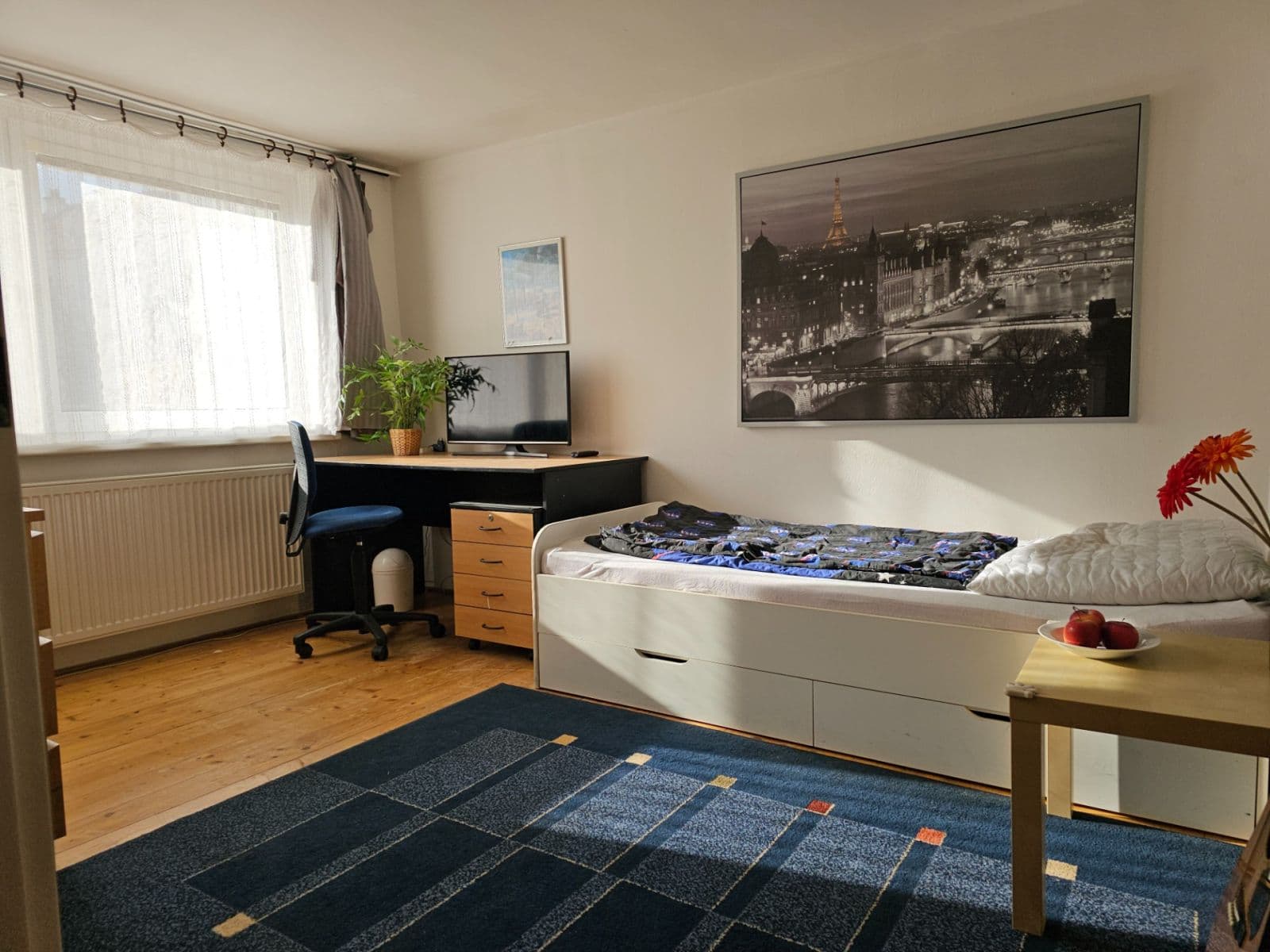 Pronájem domu 130 m², pozemek 165 m², Šoustalova, Brno, Jihomoravský kraj Pronájem domu 130 m², pozemek 165 m², Šoustalova, Brno, Jihomoravský kraj