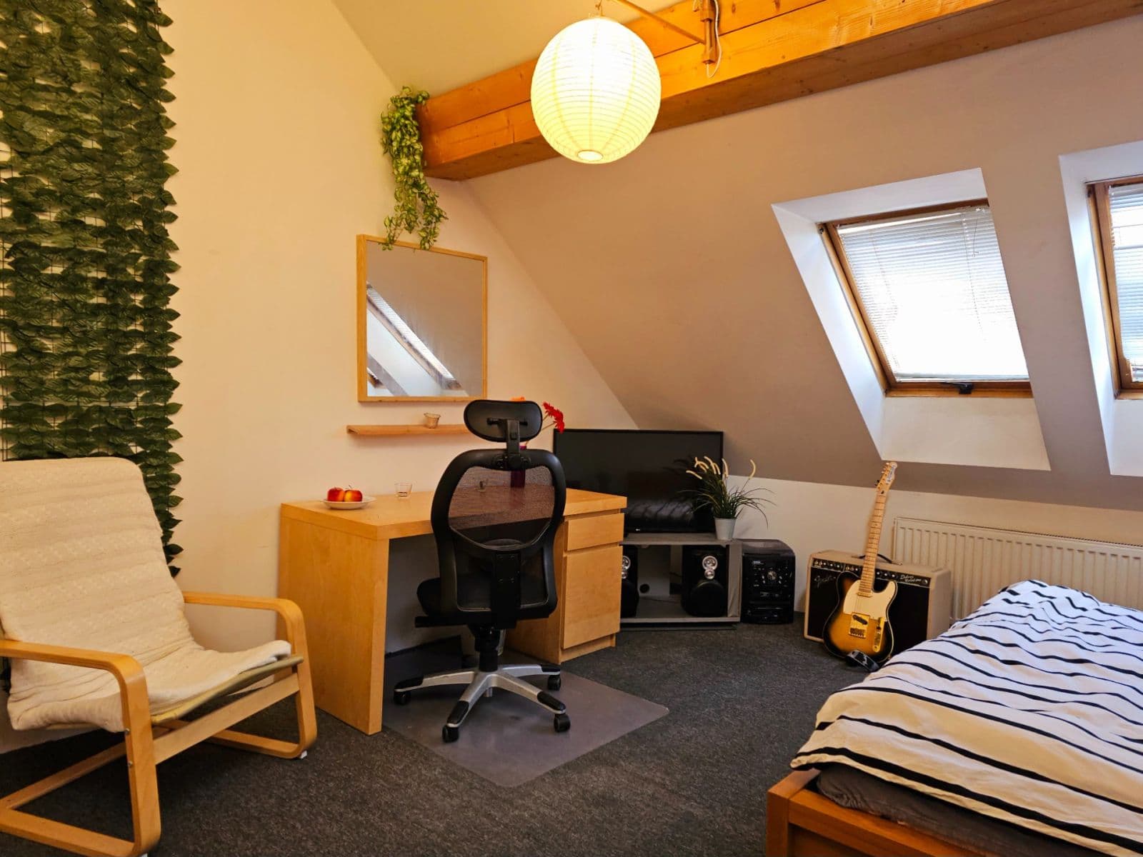 Pronájem domu 130 m², pozemek 165 m², Šoustalova, Brno, Jihomoravský kraj Pronájem domu 130 m², pozemek 165 m², Šoustalova, Brno, Jihomoravský kraj