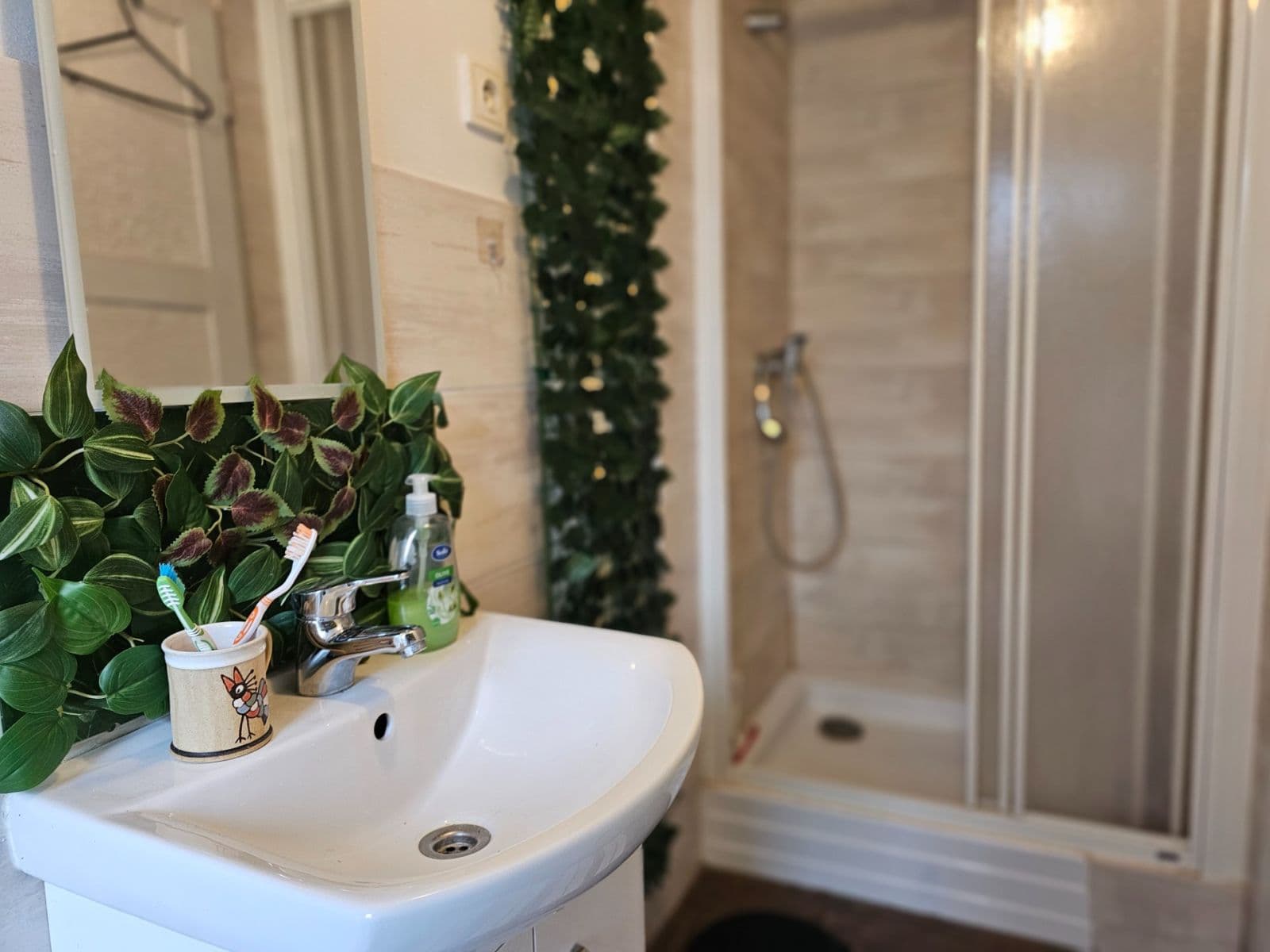 Pronájem domu 130 m², pozemek 165 m², Šoustalova, Brno, Jihomoravský kraj Pronájem domu 130 m², pozemek 165 m², Šoustalova, Brno, Jihomoravský kraj