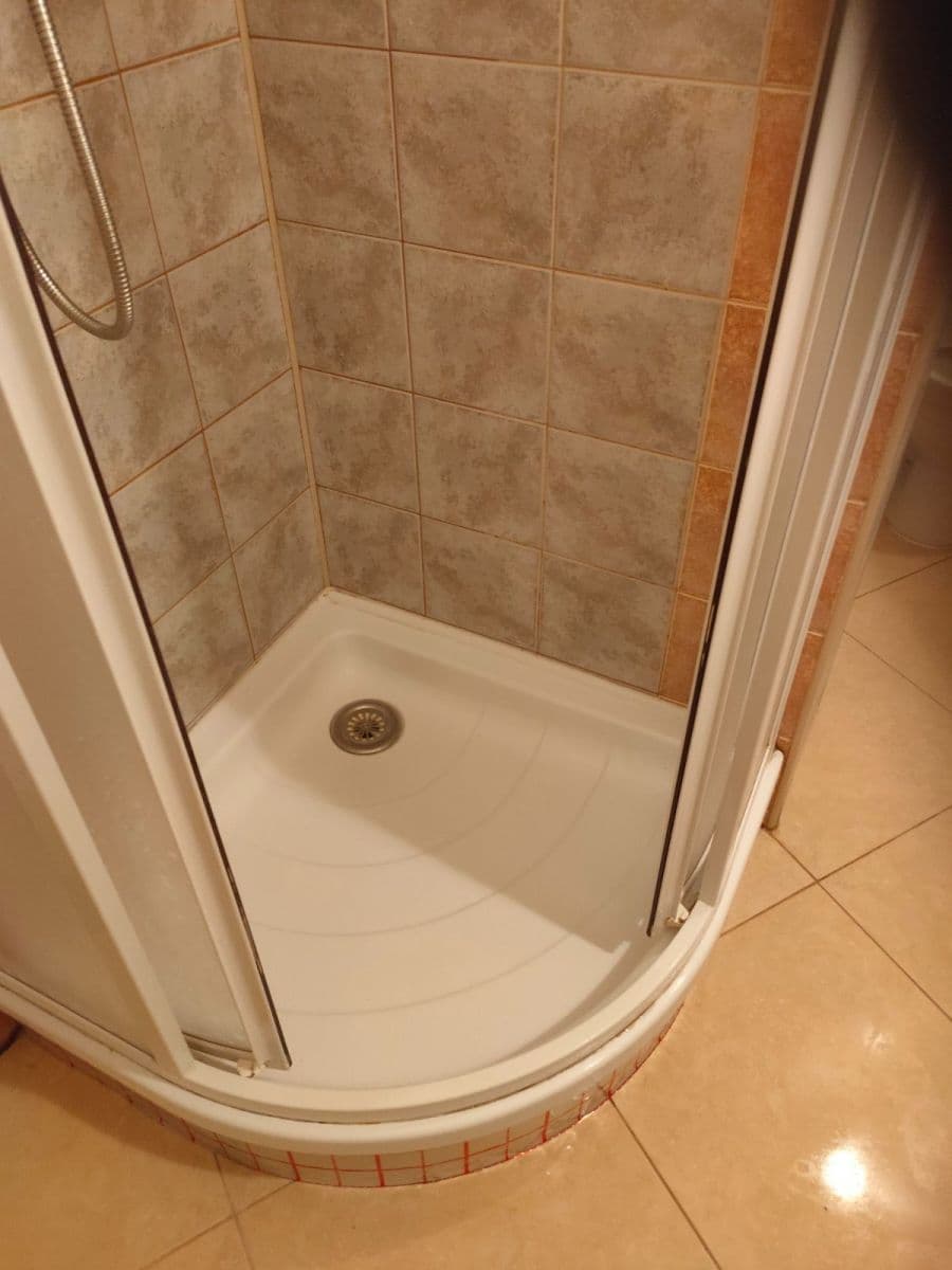 Pronájem bytu 1+1 40 m², Hartigova, Praha, Praha Pronájem bytu 1+1 40 m², Hartigova, Praha, Praha