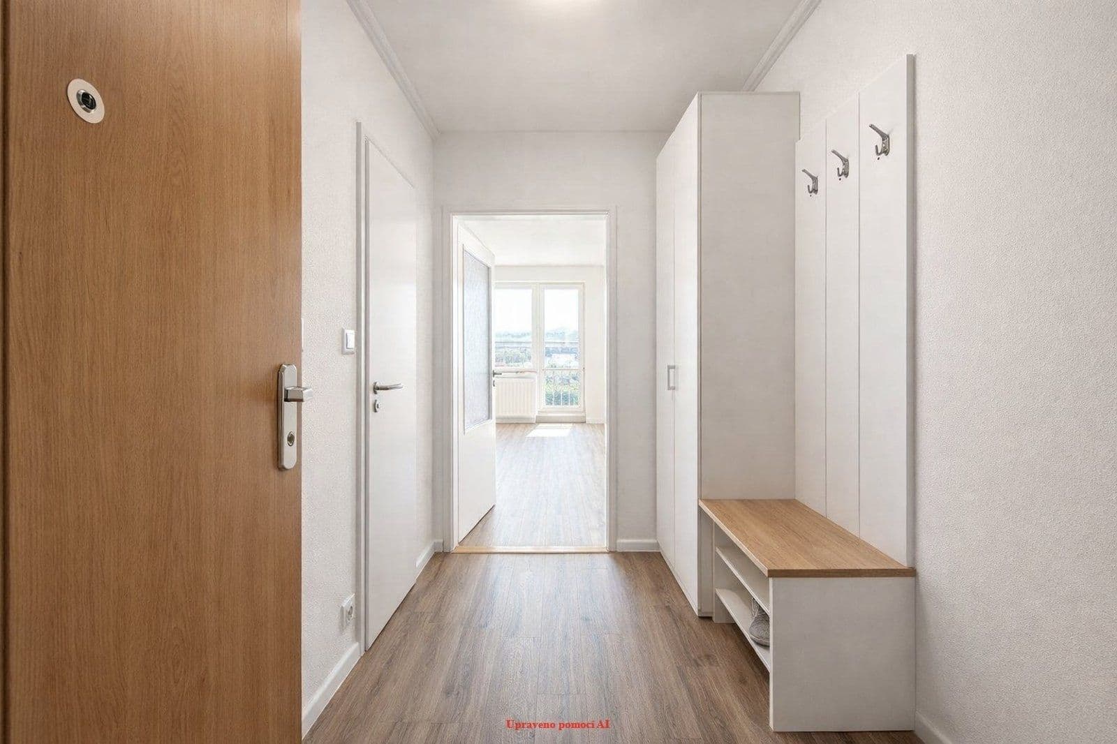 Pronájem bytu 1+kk 28 m², Okružní, Český Těšín, Moravskoslezský kraj Pronájem bytu 1+kk 28 m², Okružní, Český Těšín, Moravskoslezský kraj