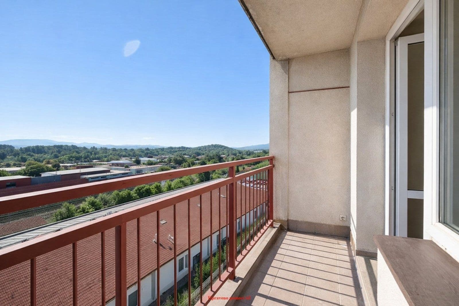 Pronájem bytu 1+kk 28 m², Okružní, Český Těšín, Moravskoslezský kraj Pronájem bytu 1+kk 28 m², Okružní, Český Těšín, Moravskoslezský kraj