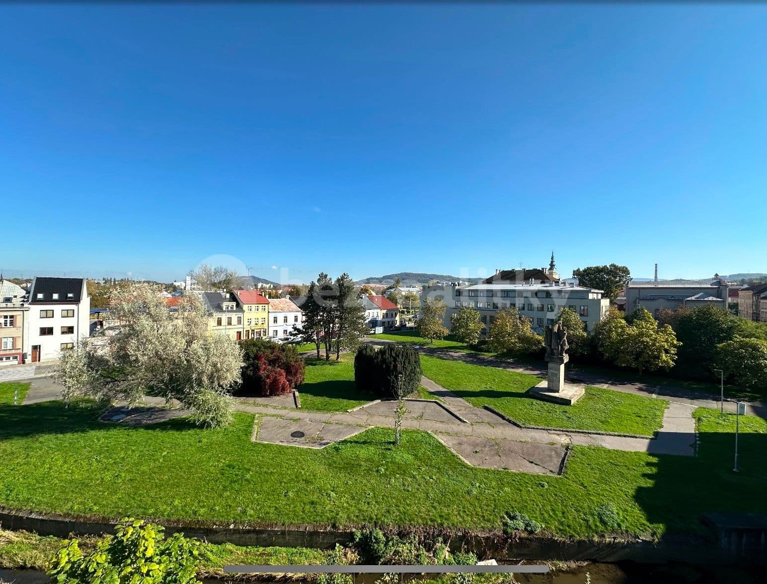 Prodej bytu 3+kk 90 m², Palackého, Nový Jičín, Moravskoslezský kraj Prodej bytu 3+kk 90 m², Palackého, Nový Jičín, Moravskoslezský kraj