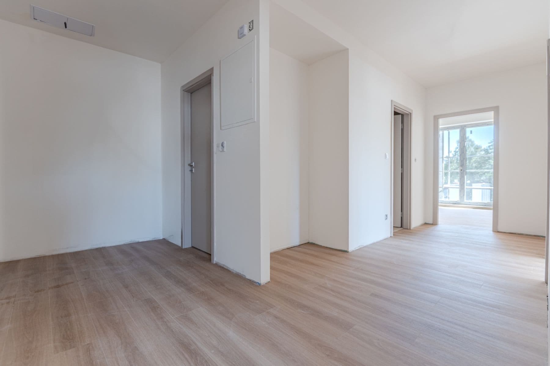 Prodej bytu 3+kk 90 m², Palackého, Nový Jičín, Moravskoslezský kraj Prodej bytu 3+kk 90 m², Palackého, Nový Jičín, Moravskoslezský kraj