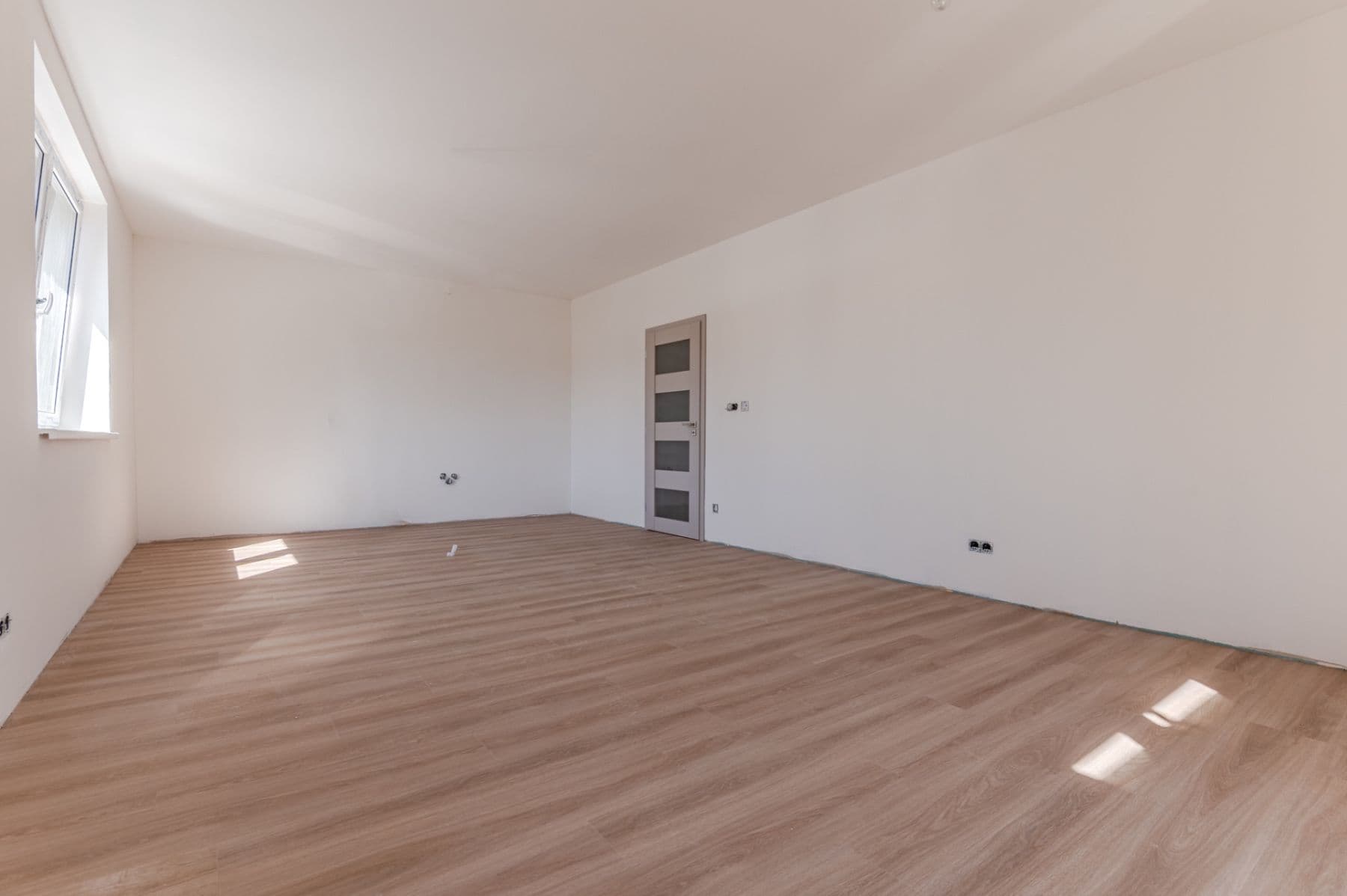 Prodej bytu 3+kk 90 m², Palackého, Nový Jičín, Moravskoslezský kraj Prodej bytu 3+kk 90 m², Palackého, Nový Jičín, Moravskoslezský kraj