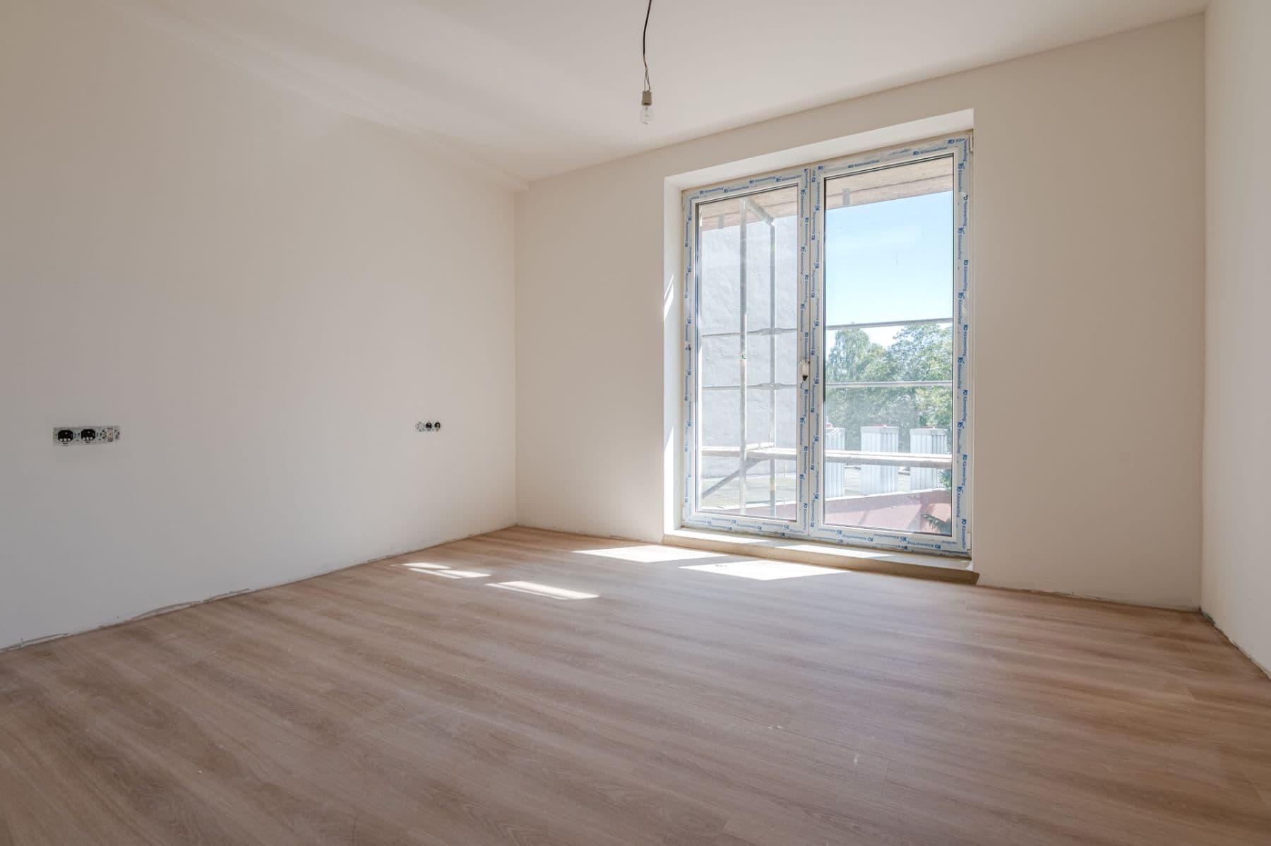 Prodej bytu 3+kk 90 m², Palackého, Nový Jičín, Moravskoslezský kraj Prodej bytu 3+kk 90 m², Palackého, Nový Jičín, Moravskoslezský kraj