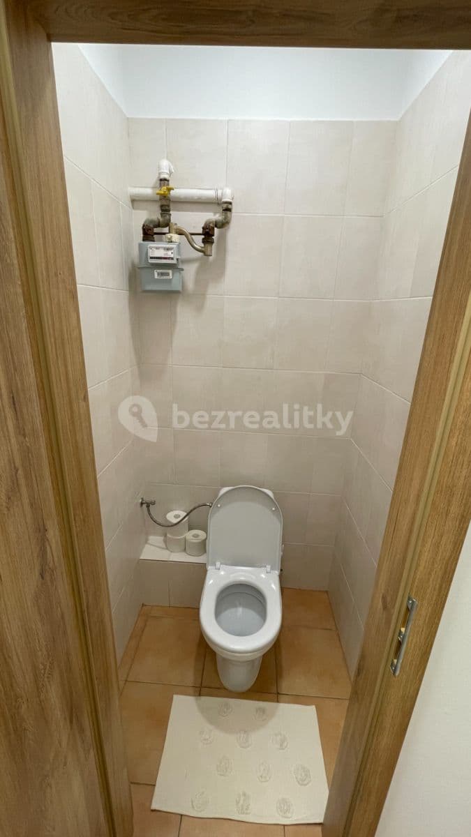 Pronájem bytu 2+kk 63 m², Mlékárenská, Praha, Praha Pronájem bytu 2+kk 63 m², Mlékárenská, Praha, Praha