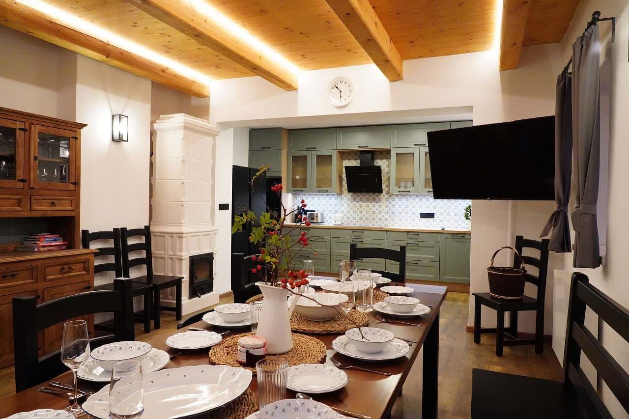 Pronájem chaty, chalupy, Žandov, Liberecký kraj Pronájem chaty, chalupy, Žandov, Liberecký kraj