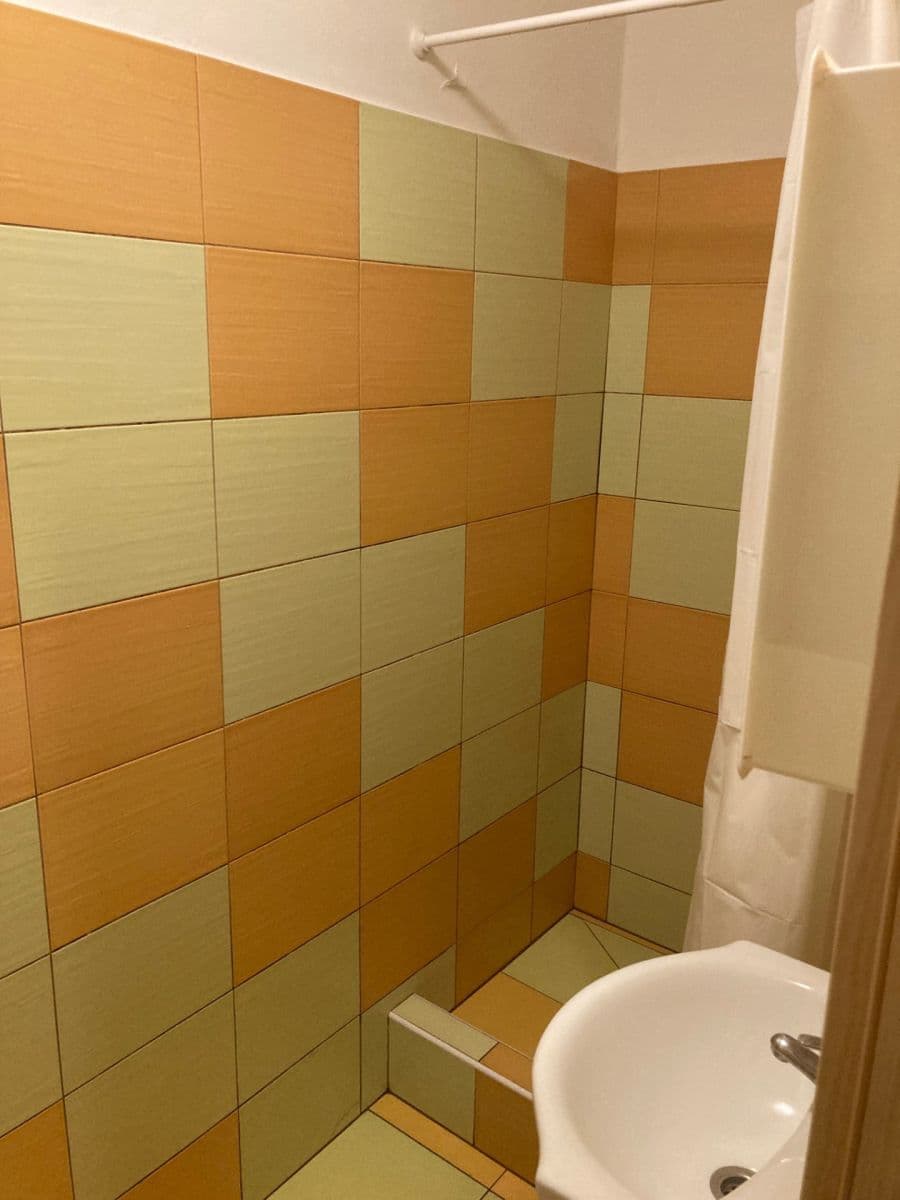 Pronájem bytu 2+1 70 m², Bílkova, Poděbrady, Středočeský kraj Pronájem bytu 2+1 70 m², Bílkova, Poděbrady, Středočeský kraj