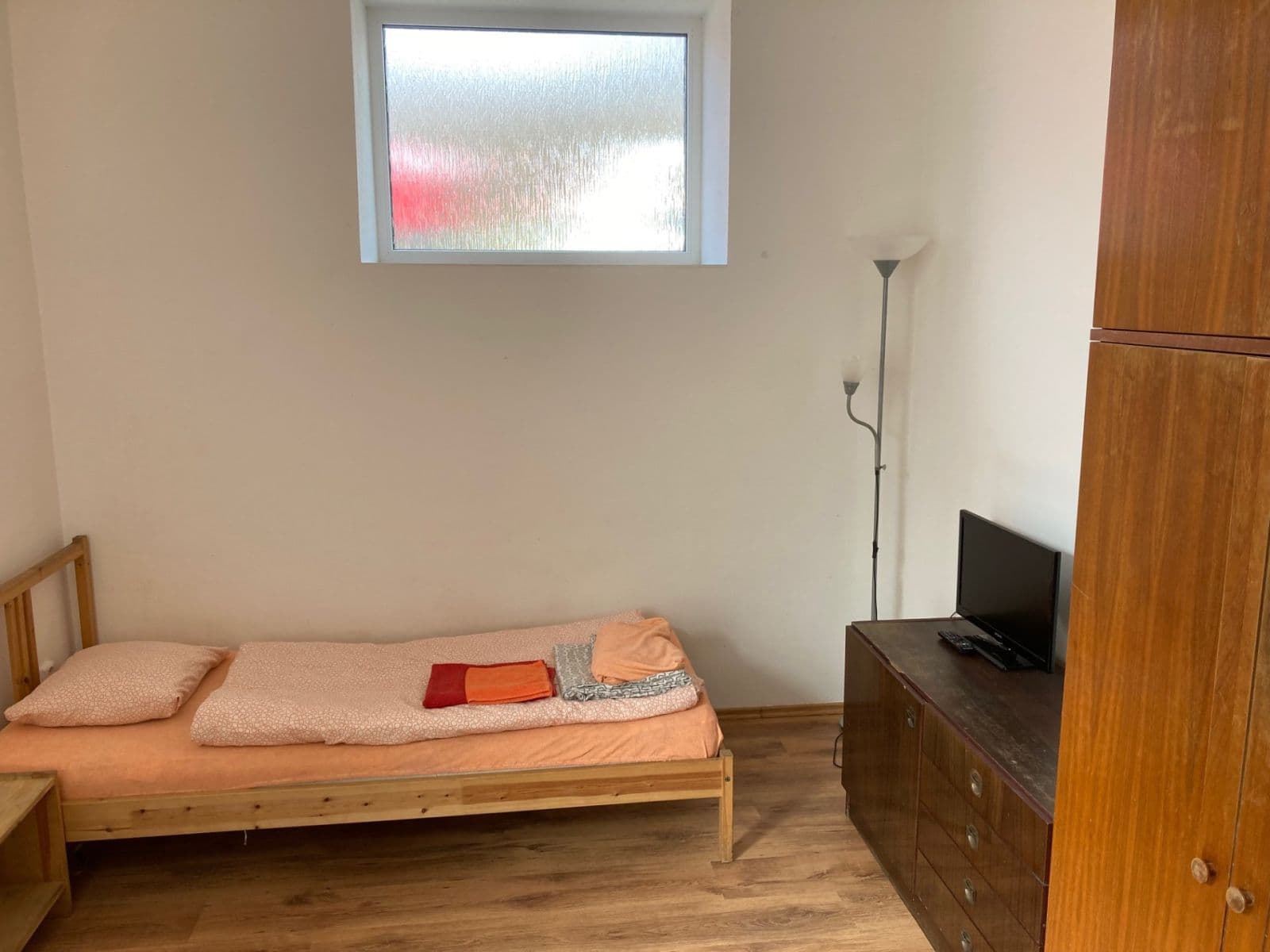 Pronájem bytu 2+1 70 m², Bílkova, Poděbrady, Středočeský kraj Pronájem bytu 2+1 70 m², Bílkova, Poděbrady, Středočeský kraj