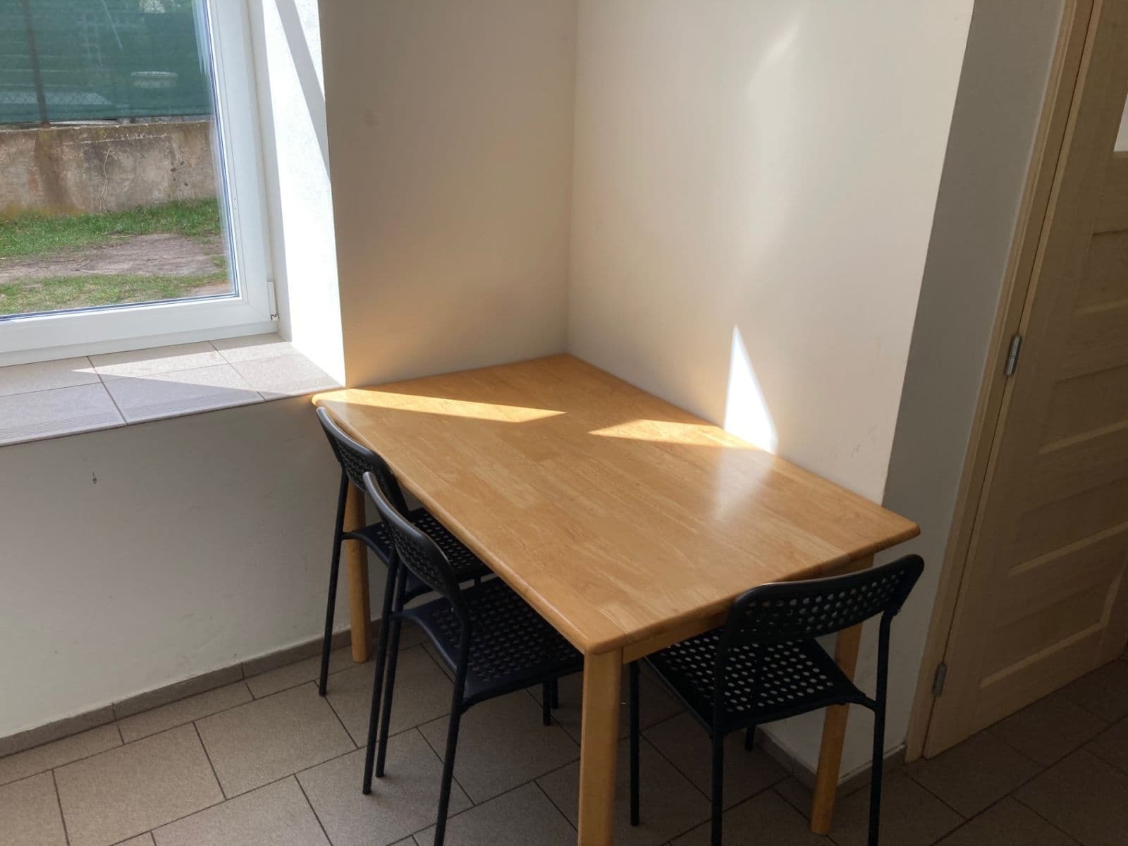 Pronájem bytu 2+1 70 m², Bílkova, Poděbrady, Středočeský kraj Pronájem bytu 2+1 70 m², Bílkova, Poděbrady, Středočeský kraj