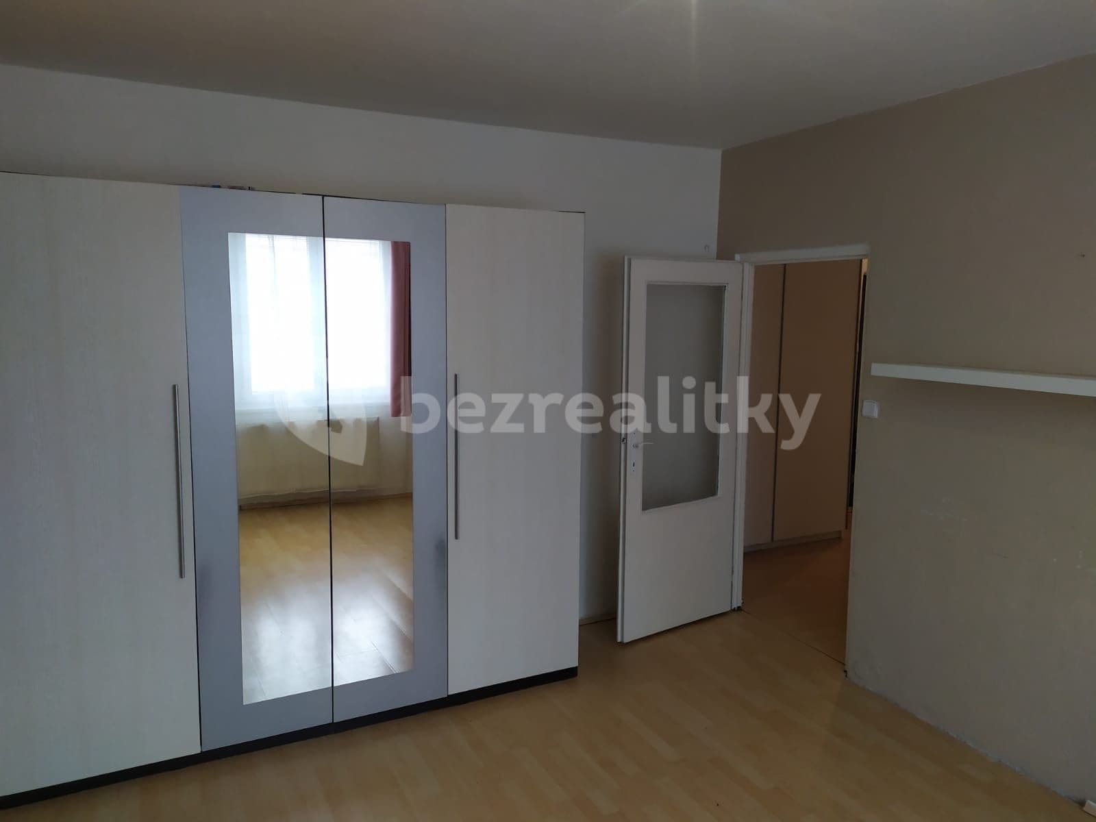 Pronájem bytu 2+1 52 m², Potoční, Poříčí nad Sázavou, Středočeský kraj Pronájem bytu 2+1 52 m², Potoční, Poříčí nad Sázavou, Středočeský kraj