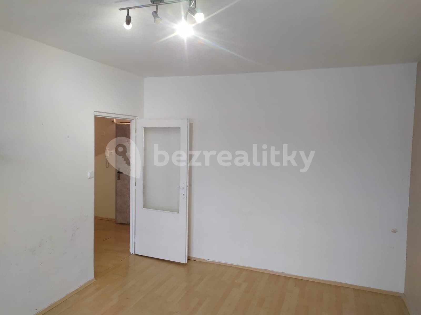 Pronájem bytu 2+1 52 m², Potoční, Poříčí nad Sázavou, Středočeský kraj Pronájem bytu 2+1 52 m², Potoční, Poříčí nad Sázavou, Středočeský kraj