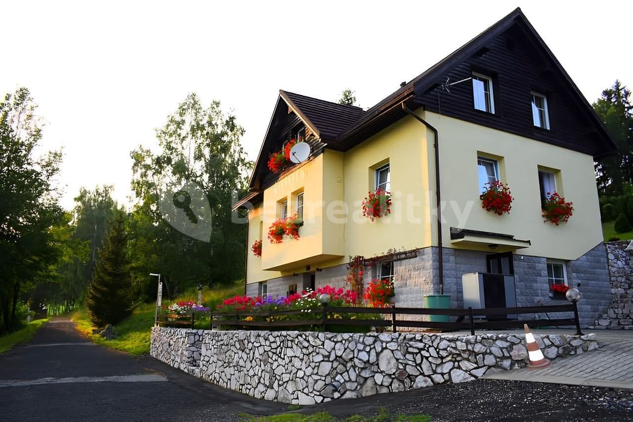 Pronájem chaty, chalupy, Vítkovice, Liberecký kraj Pronájem chaty, chalupy, Vítkovice, Liberecký kraj