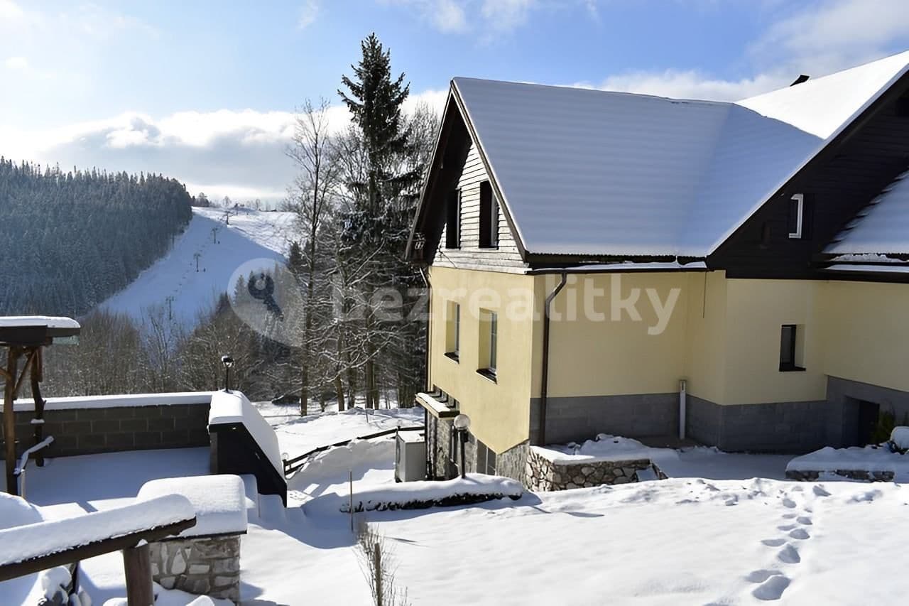 Pronájem chaty, chalupy, Vítkovice, Liberecký kraj Pronájem chaty, chalupy, Vítkovice, Liberecký kraj