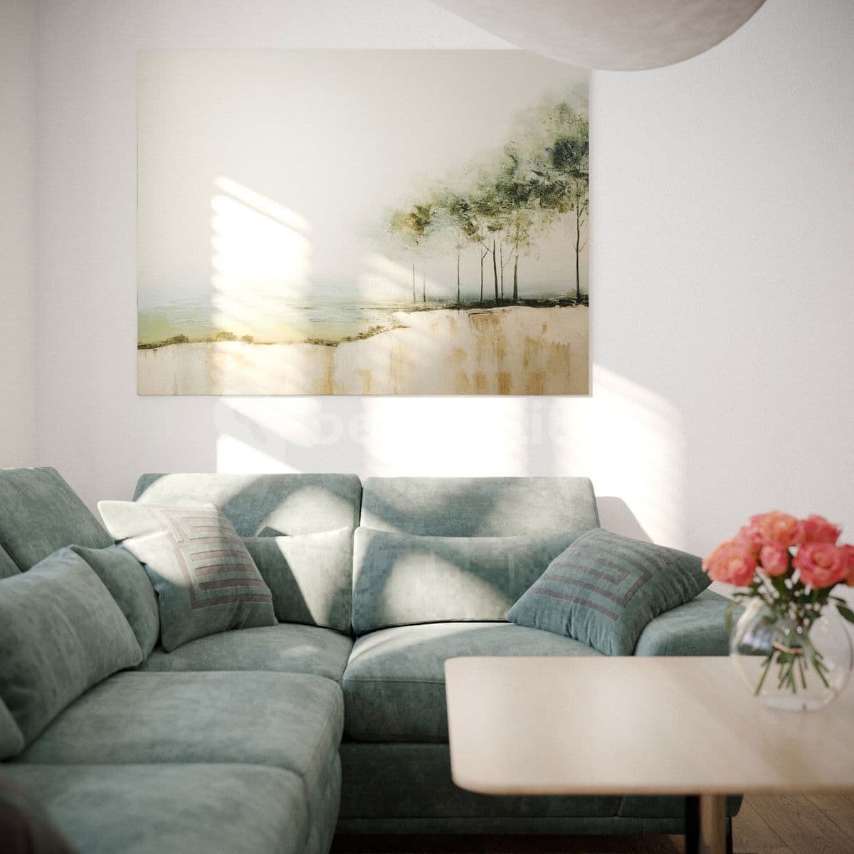 Prodej bytu 1+kk 43 m², Palackého, Nový Jičín, Moravskoslezský kraj Prodej bytu 1+kk 43 m², Palackého, Nový Jičín, Moravskoslezský kraj