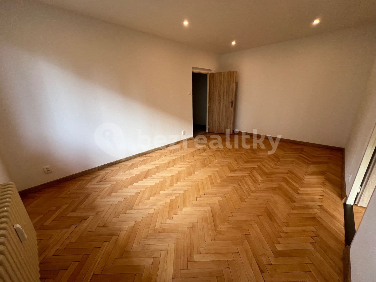 Pronájem bytu 2+1 49 m², Struhlovsko, Hranice, Olomoucký kraj Pronájem bytu 2+1 49 m², Struhlovsko, Hranice, Olomoucký kraj
